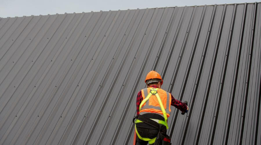 Local Siding Services in Prescott, WI